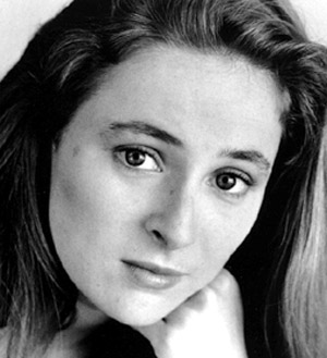 Picture of Jessica Walling