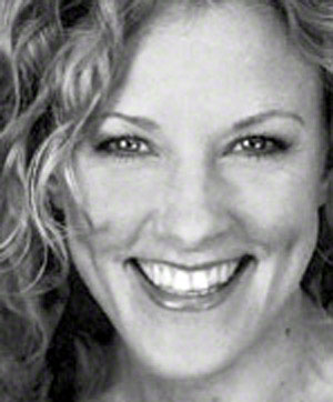 Picture of Stacey Sipowicz