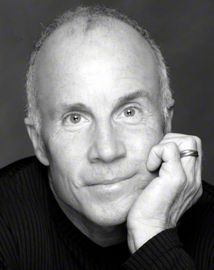 Picture of Bill Hutton