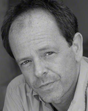 Picture of Dean Nolen