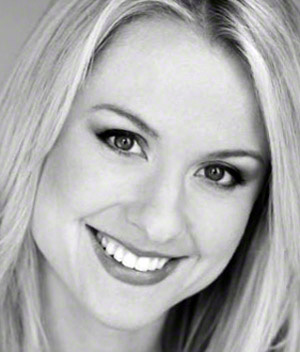 Picture of Robin Campbell