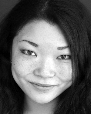 Picture of Momoko Sugai