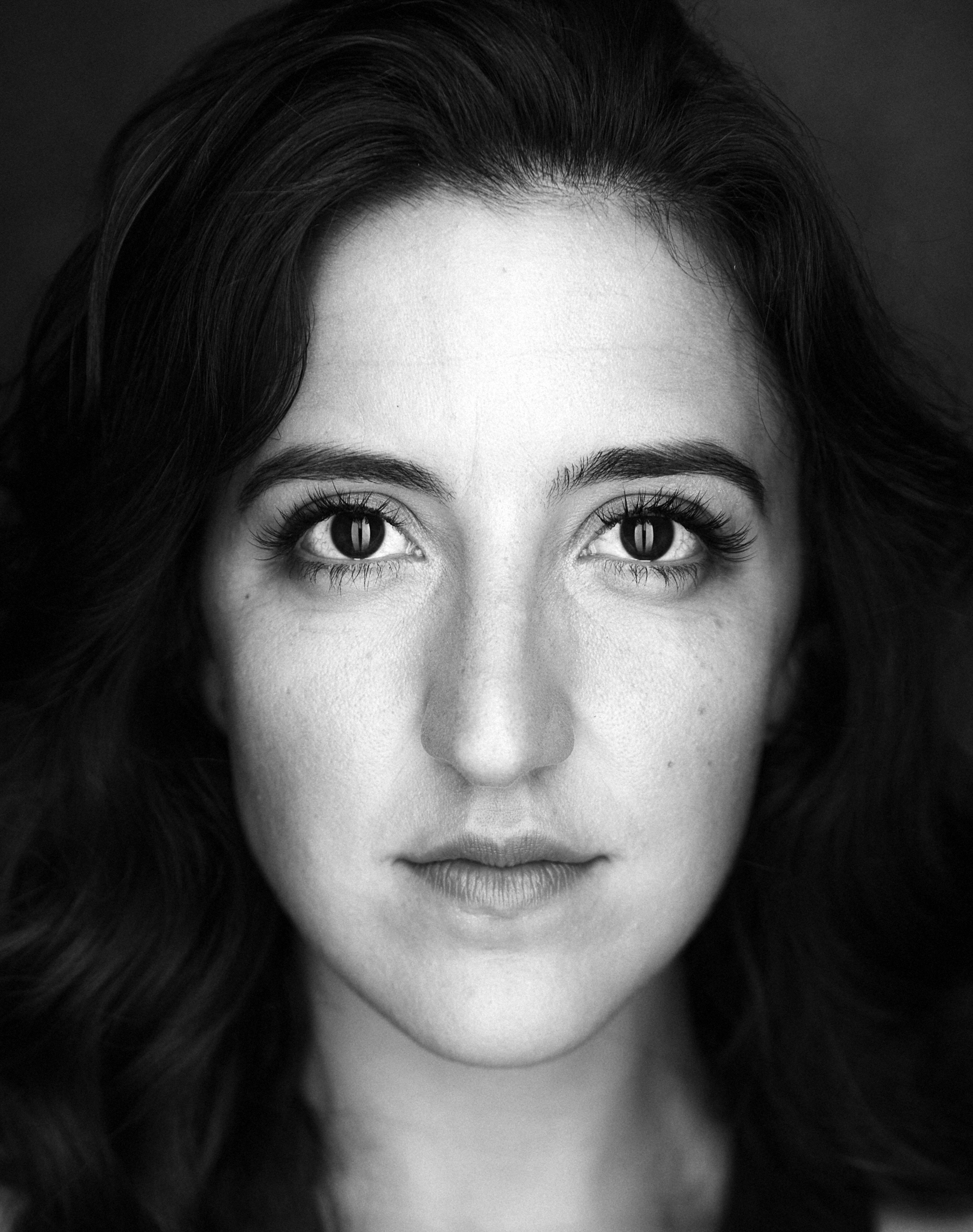 Picture of Natalie Caruncho