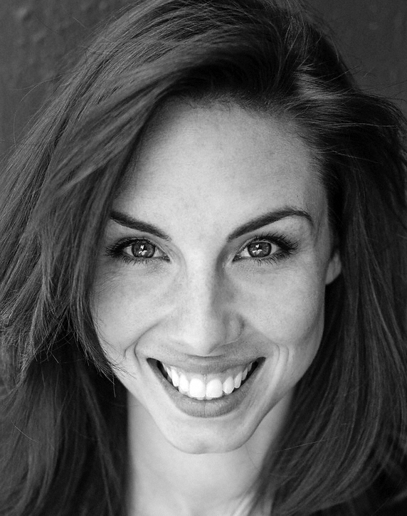 Picture of Lauralyn Mcclelland