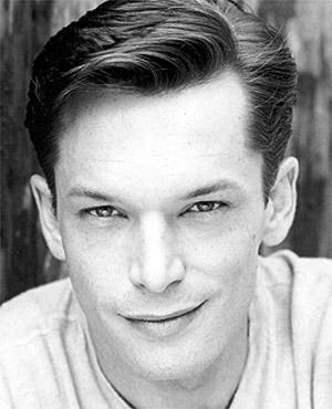 Picture of Brad Musgrove