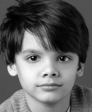 Picture of Aiden Eyrick