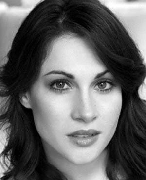 Picture of Suzanne Hylenski