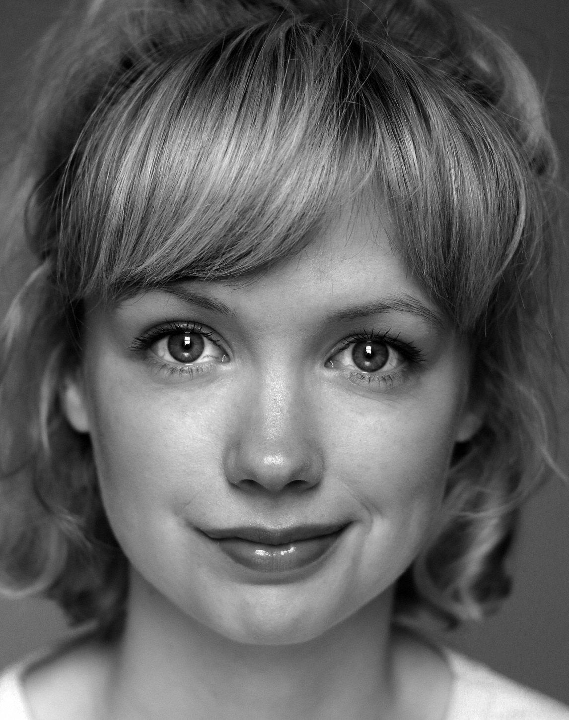 Picture of Carla Langley