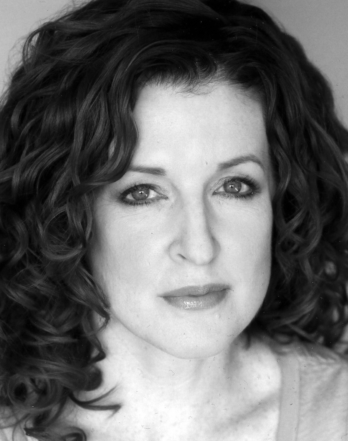 Picture of Linda Mugleston