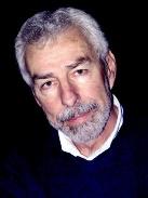 Picture of Arturo E. Porazzi