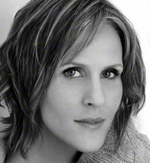 Picture of Susannah Schulman