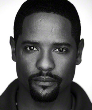 Picture of Blair Underwood