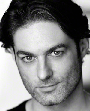 Picture of Spencer Plachy