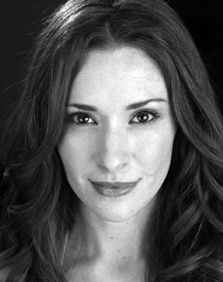 Picture of Nili Bassman