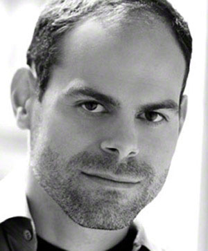 Picture of Matt D'Amico