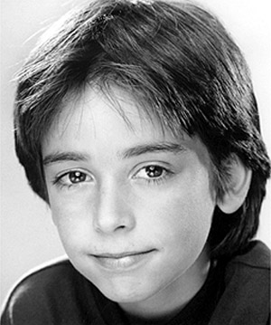 Picture of Stephen Scott Scarpulla