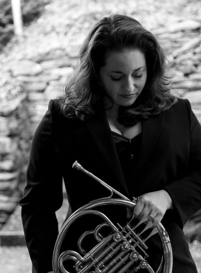 Picture of Shelagh A Abate