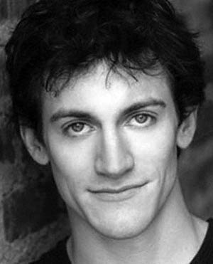 Picture of Case Dillard