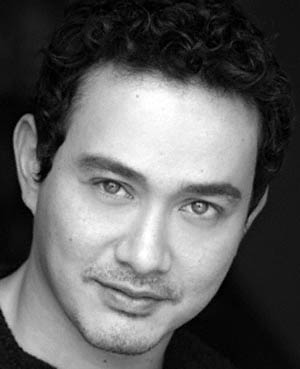 Picture of Michael Braun