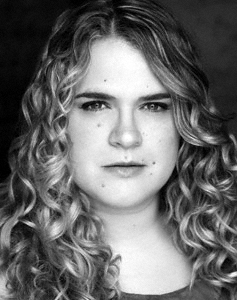 Picture of Bonnie Milligan