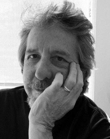 Picture of Don Sparks