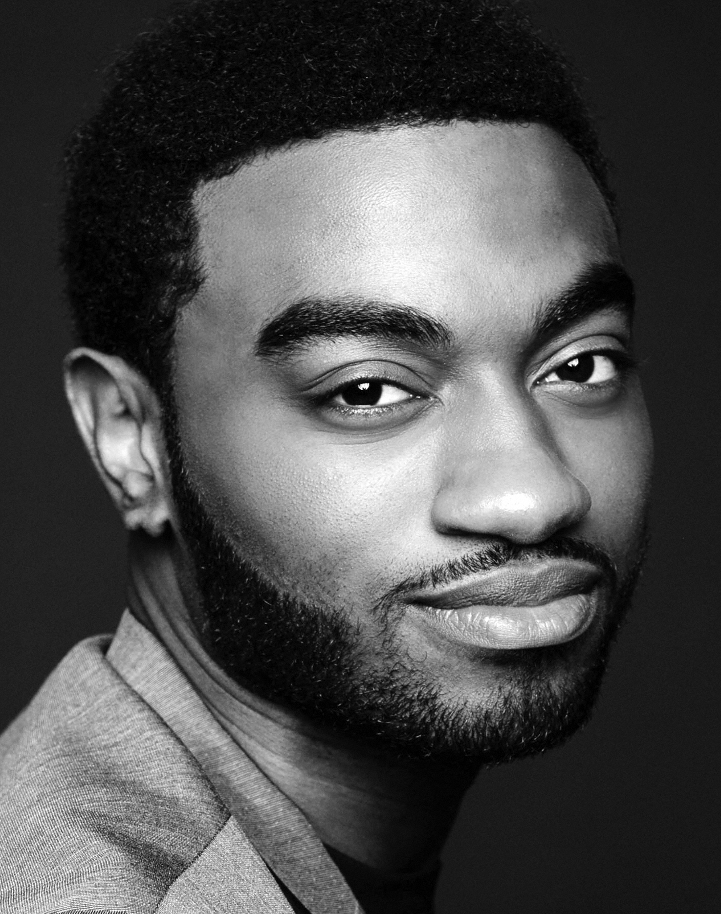 Picture of Jelani Alladin