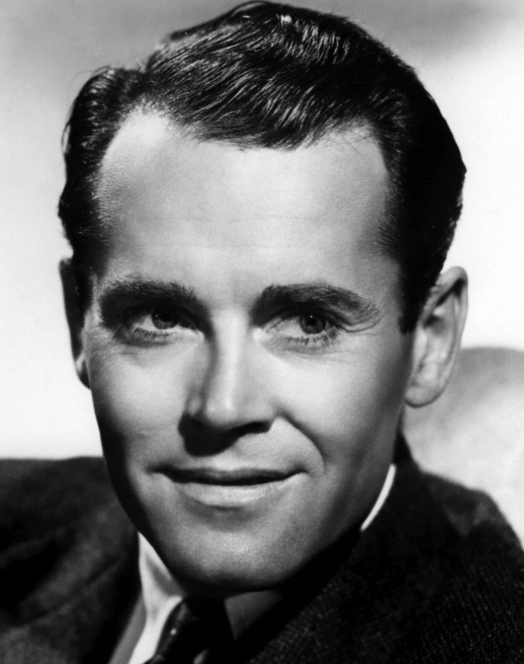 Picture of Henry Fonda