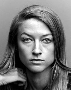 Picture of BrontÃ« England-Nelson