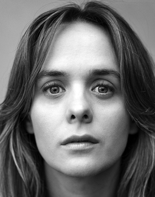 Picture of Charlie Russell