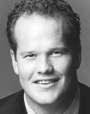 Picture of Garrett Sorenson