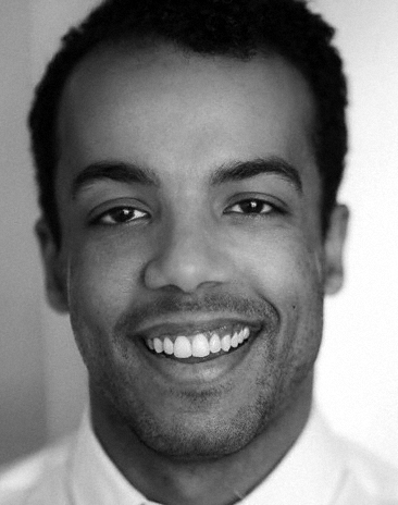 Picture of Joey Stone