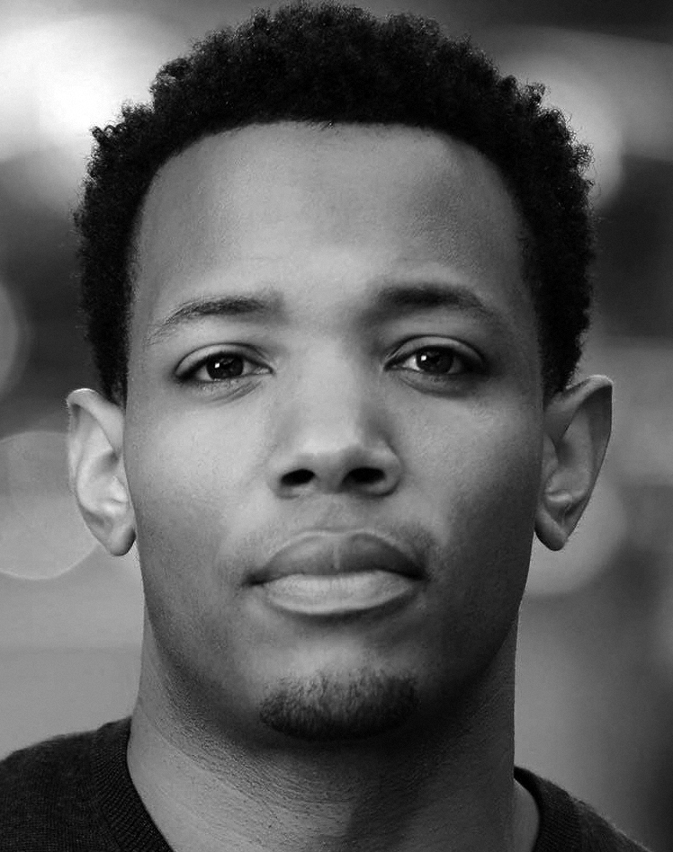 Picture of Wallace Smith