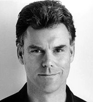 Picture of Martin Kildare