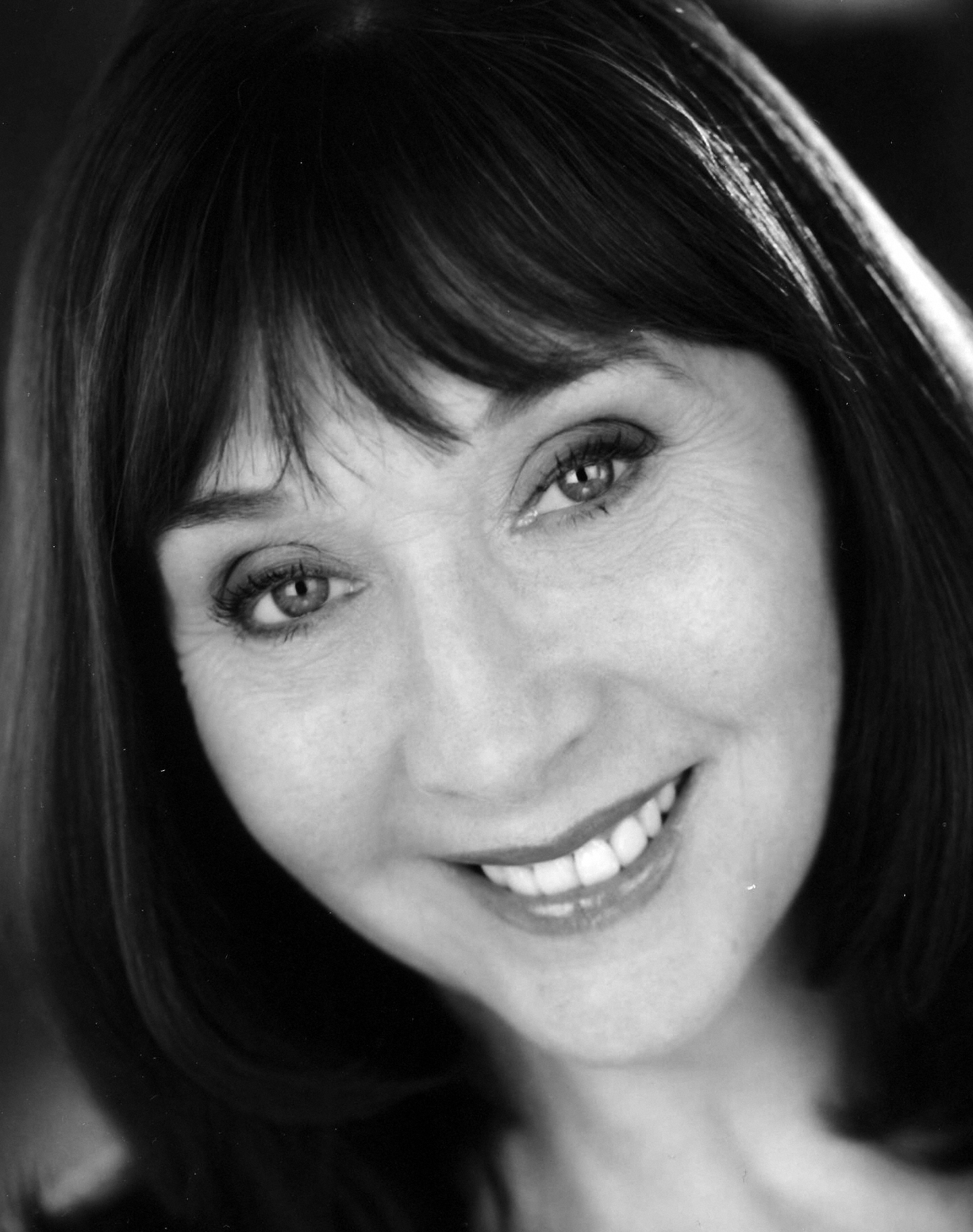 Picture of Sandra Shipley