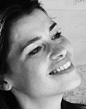 Picture of Es Devlin