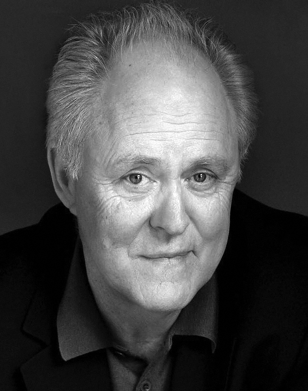 Picture of John Lithgow