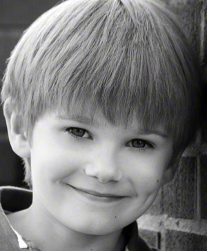 Picture of Grayson Taylor