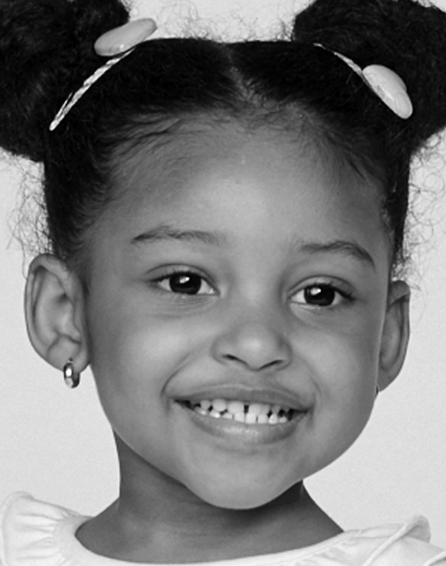 Picture of Lacey Thomas