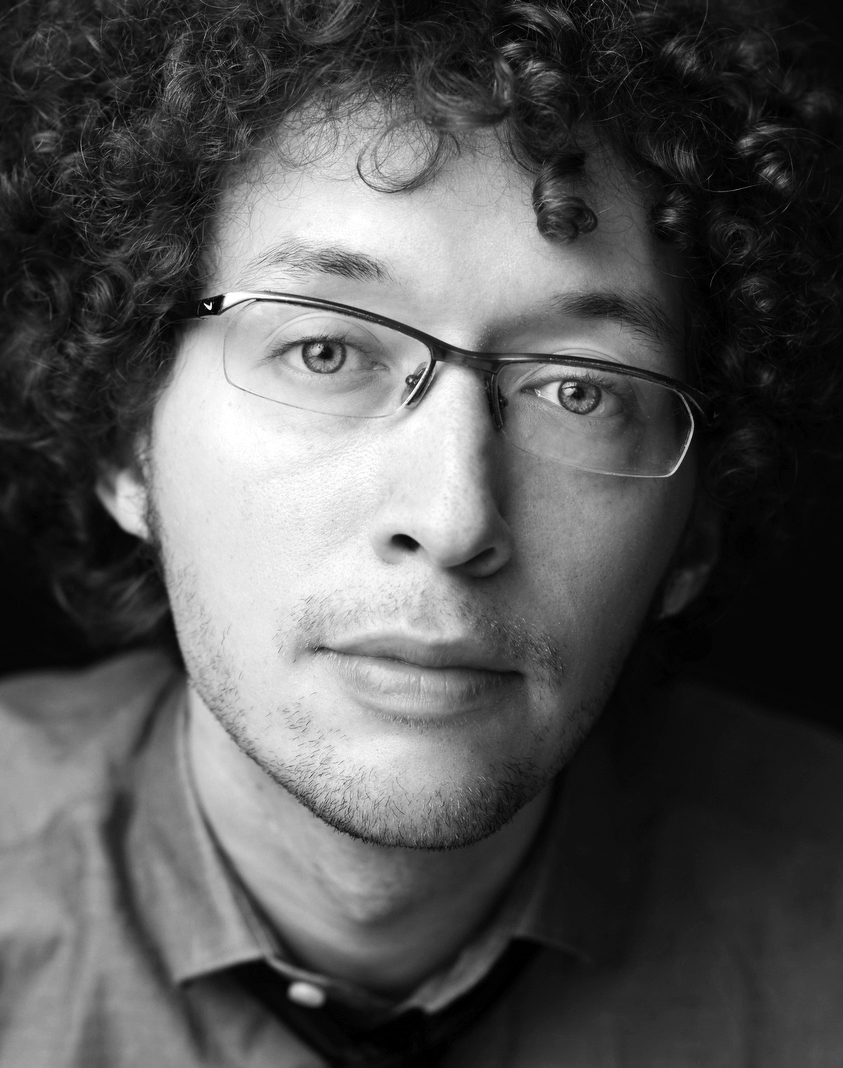 Picture of Arthur Lewis