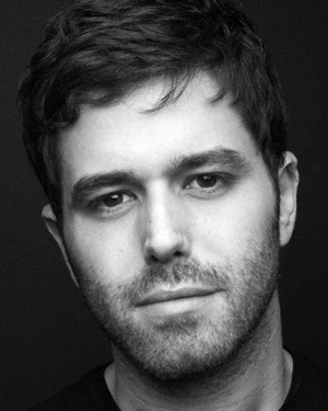 Picture of Josh Young