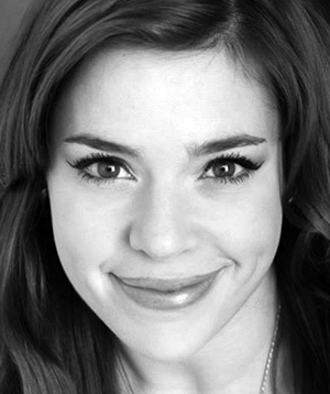 Picture of Alysha Umphress