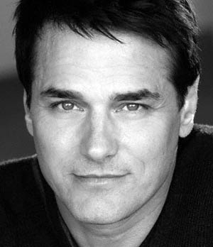 Picture of Paul Gross
