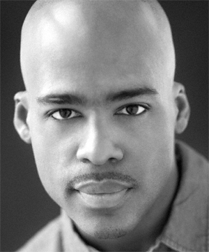 Picture of Brett Sturgis