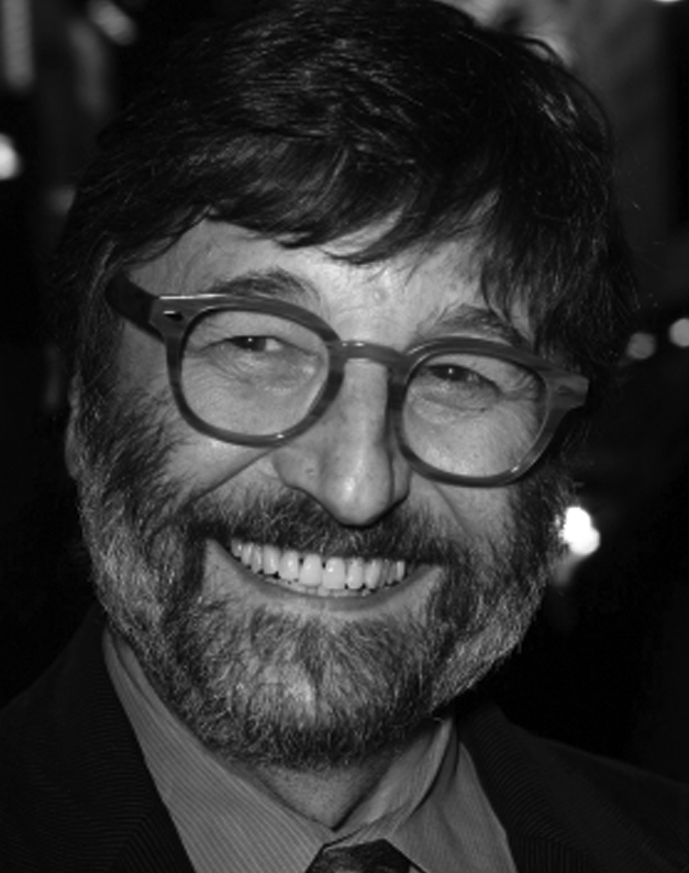 Picture of Santo Loquasto