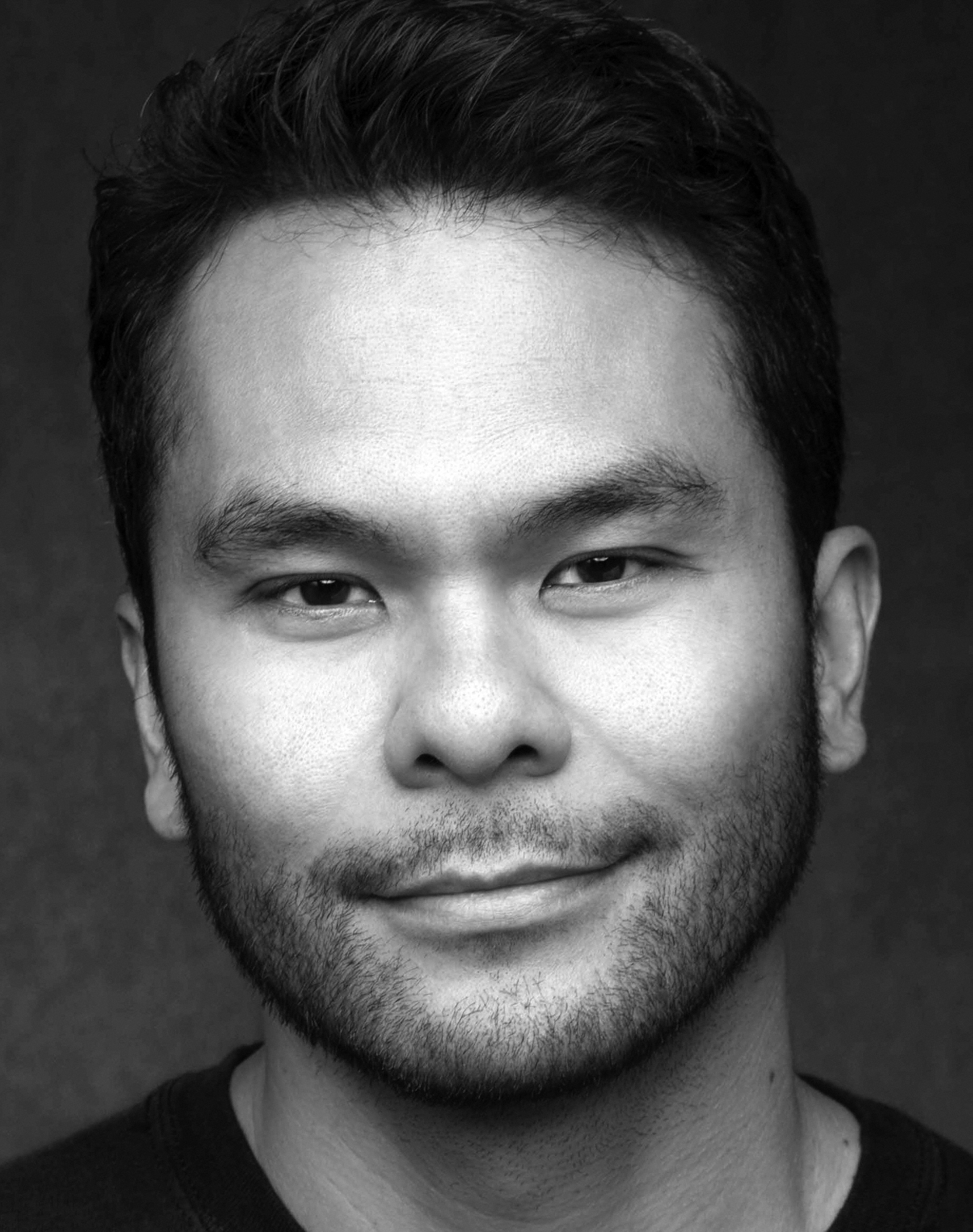 Picture of Bobby Petska