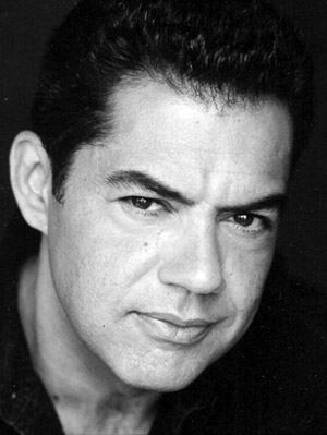 Picture of Carlos Gomez