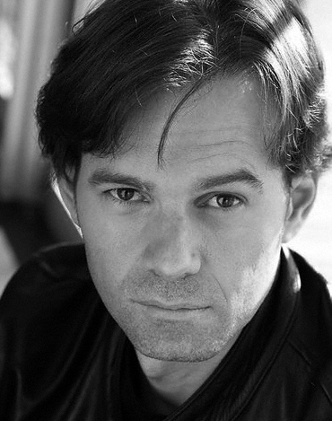 Picture of Michael Halling