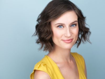 Picture of Harley Seger