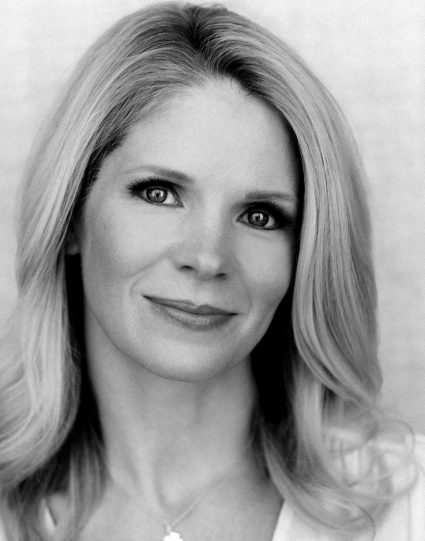 Picture of Kelli O'Hara