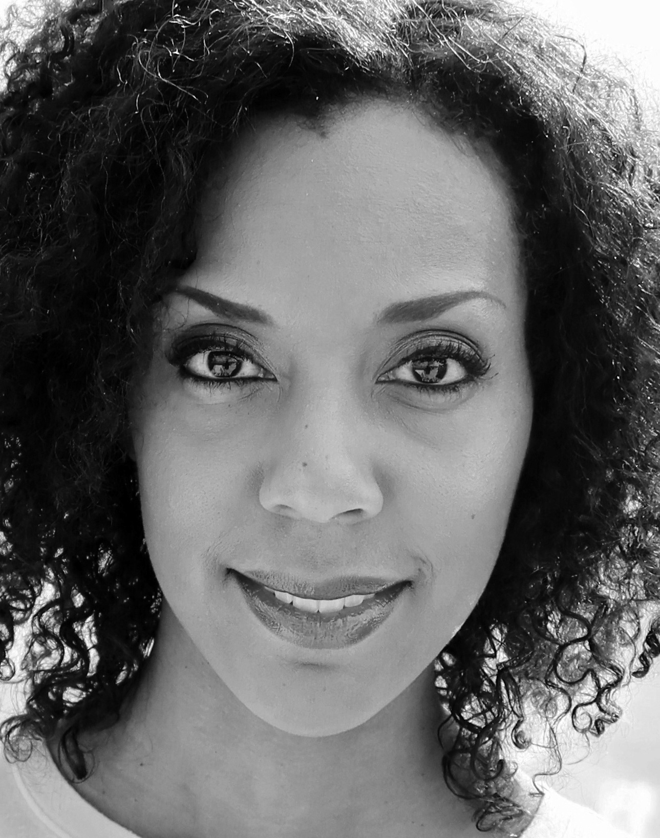 Picture of Christina Acosta Robinson